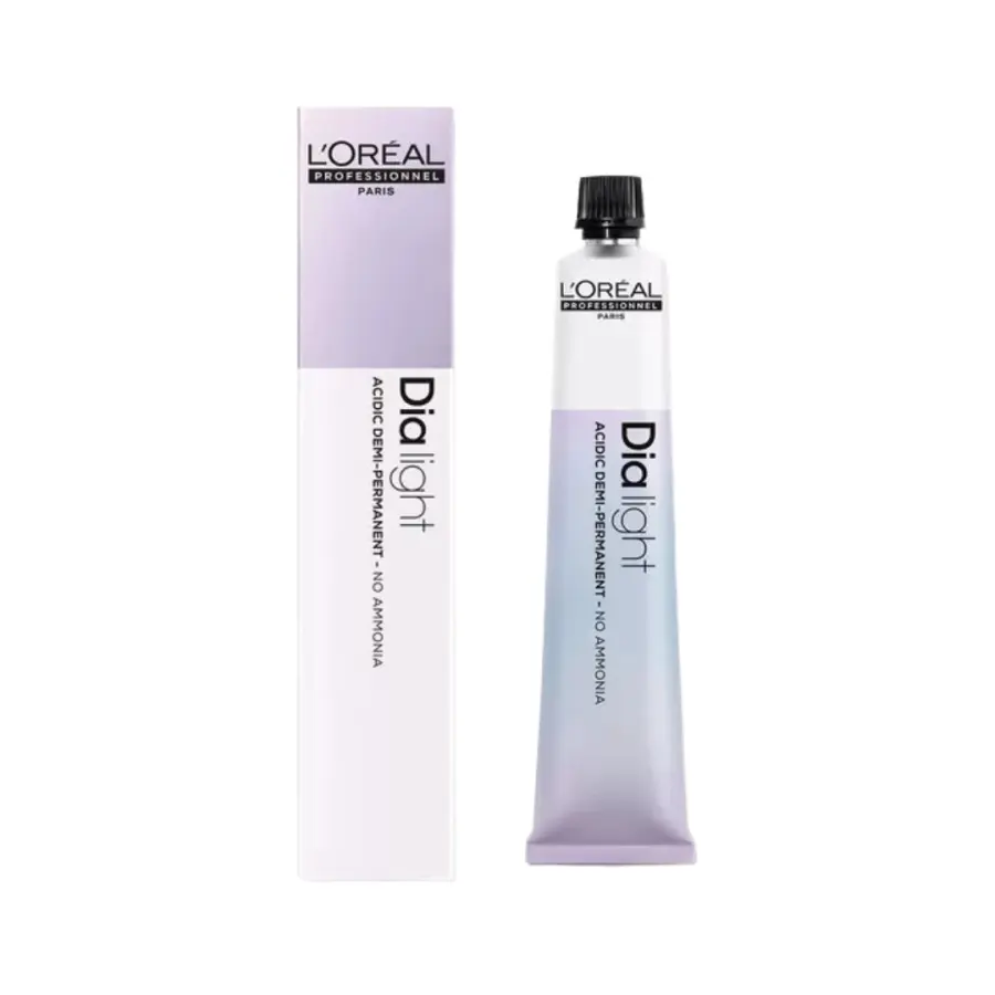 L'Oréal Professionnel Dialight NEW 10,01 50 ml