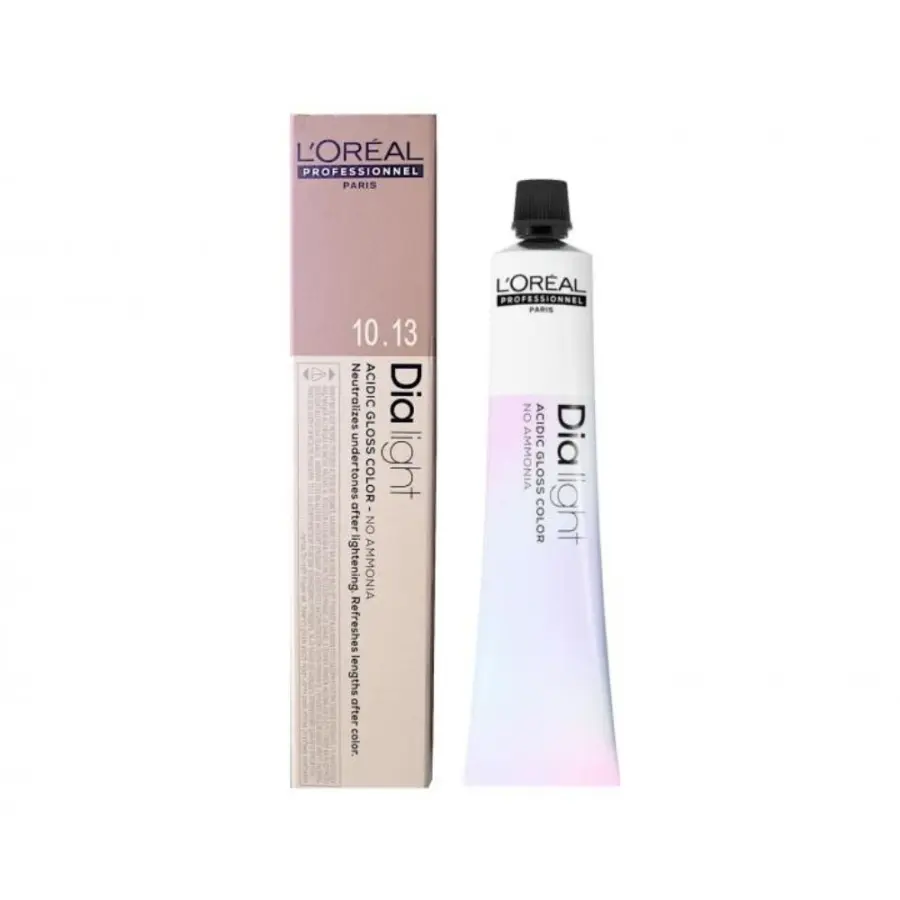 L'Oréal Professionnel Dialight NEW 10,13 50 ml