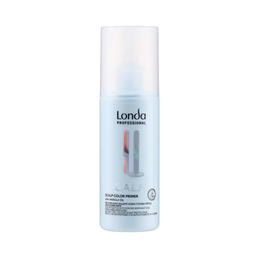 Londa Professional Calm Sensitive Scalp Primer 150ml