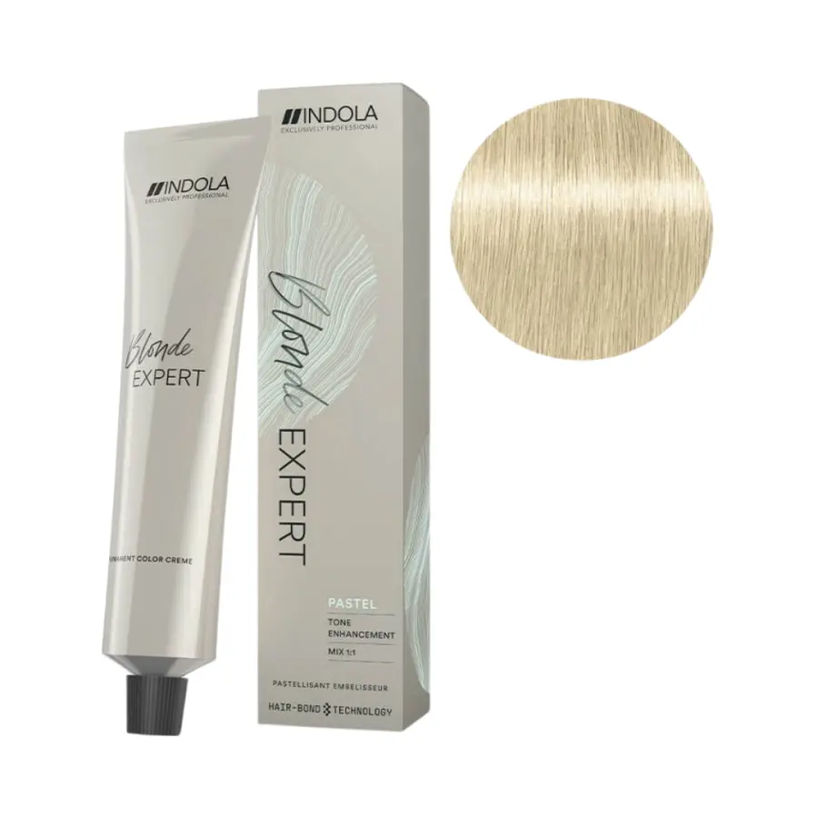 Indola Blonde Expert Highlift Special Blonde P.31  60ML