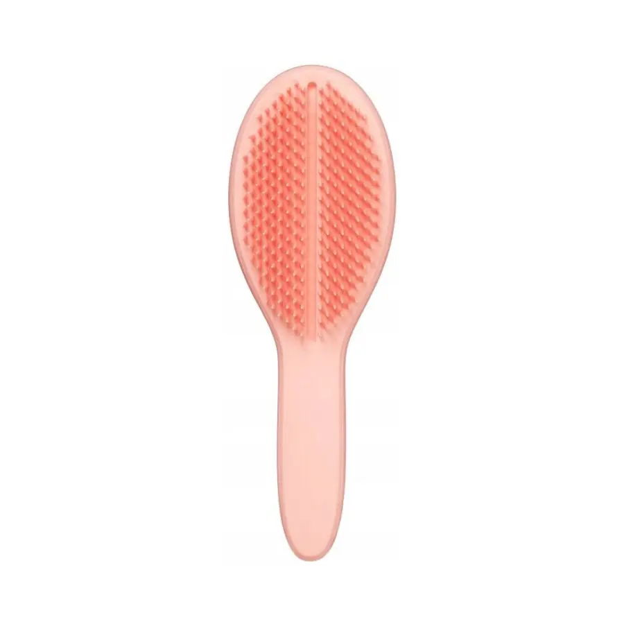 Tangle Teezer The Ultimate Styler Peach Glow