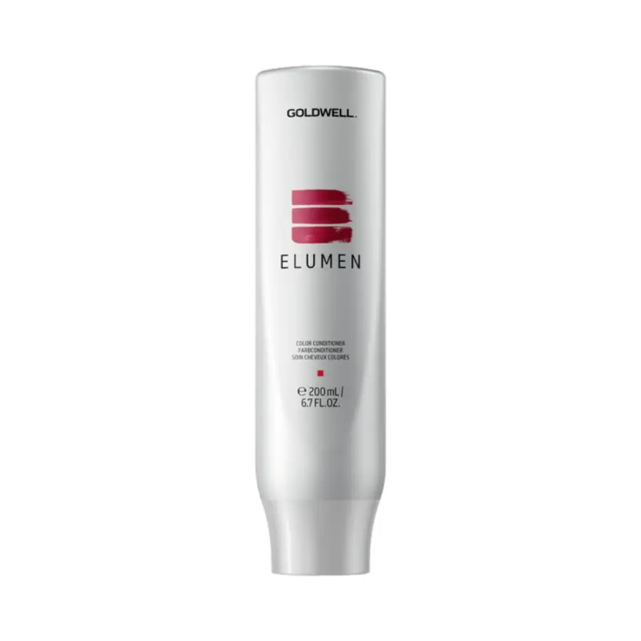 GOLDWELL ELUMEN Conditioner 200 ml