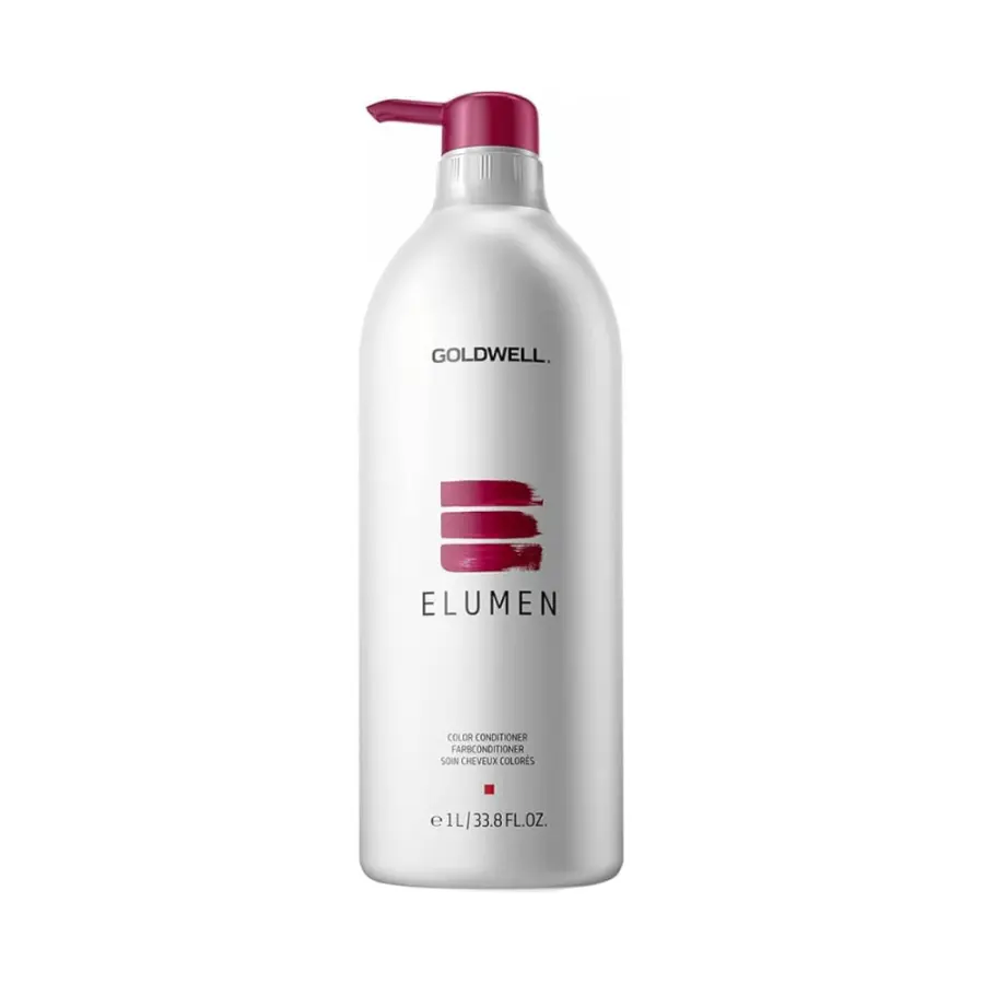 GOLDWELL ELUMEN Conditioner 1000 ml