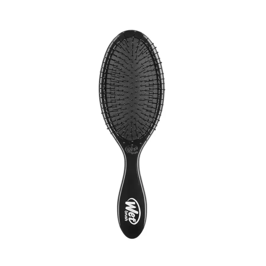 Wet Brush Original Detangler Black