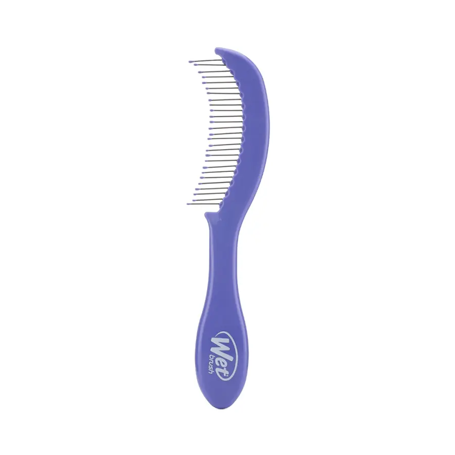 Wet Brush Custom Care Thin Hair Detangling Comb