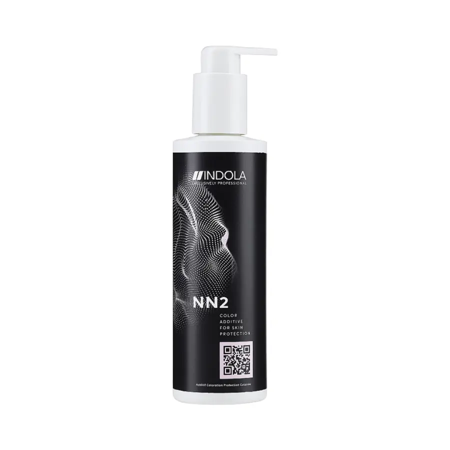 Indola Profession NN2 Color Additive Skin Protector 250 ml