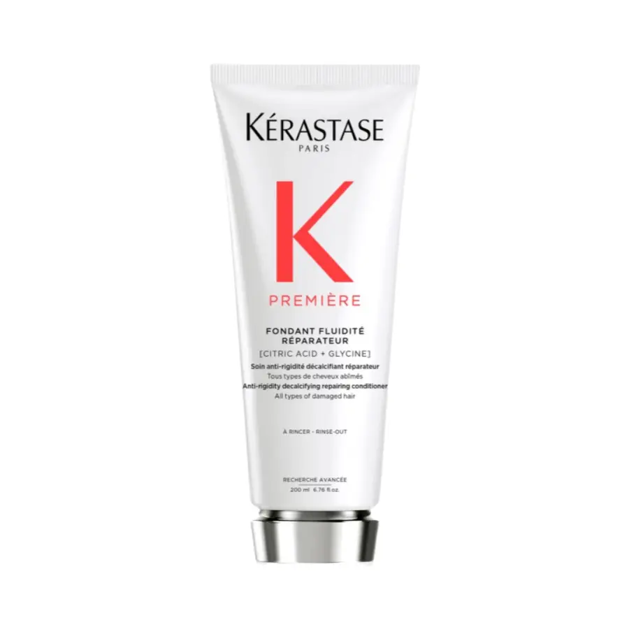 Kérastase Première Fondant Fluidité Réparateur 200 ml