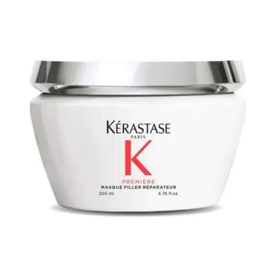 Kérastase Première Masque Filler Réparateur 200 ml