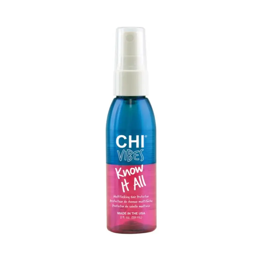 Farouk CHI Vibes Multitasking Hair Protector 59 ml