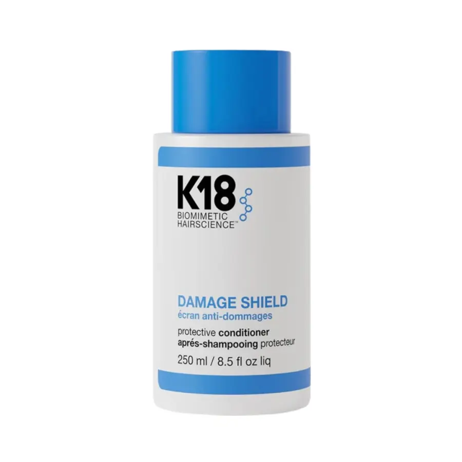 K18 Damage Shield Protective Conditioner 250 ml