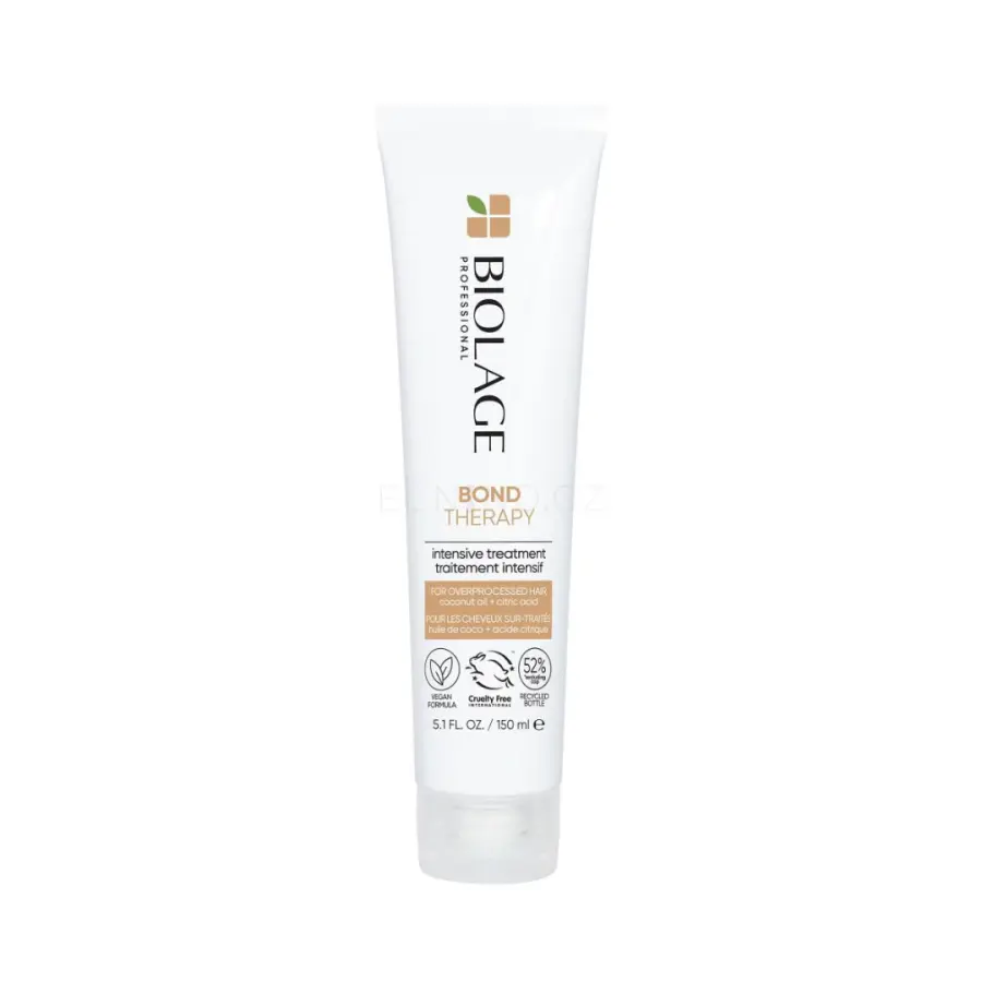 Matrix Biolage Bond Therapy Intensive Treatment 150 ml