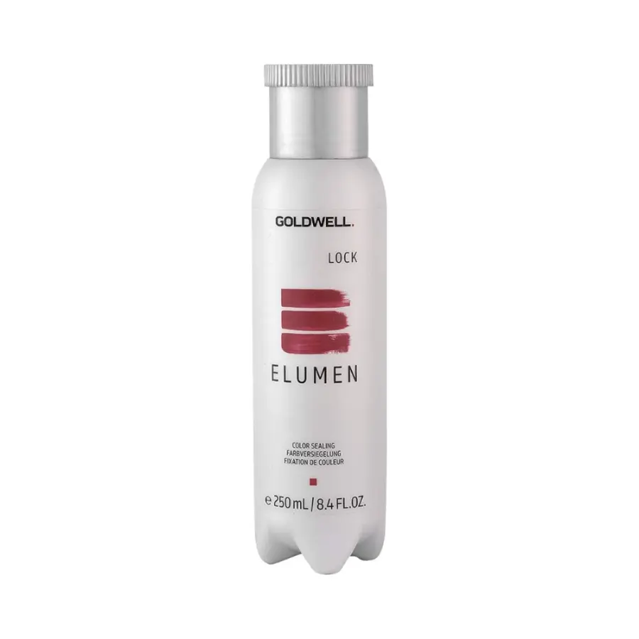 Goldwell Elumen Lock Color Sealing 250 ml