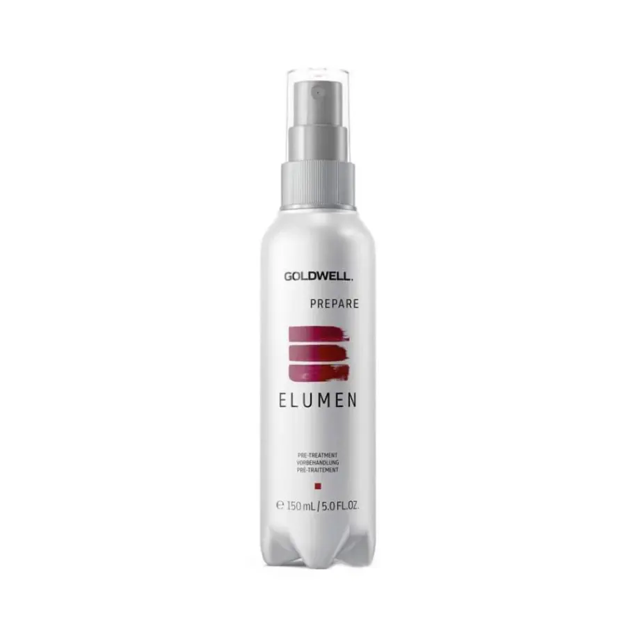 Goldwell Elumen Prepare 150 ml