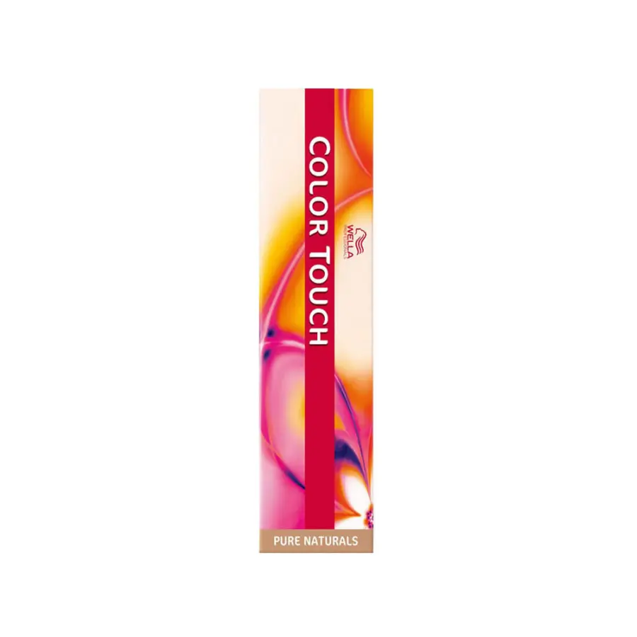 Wella Professionals Color Touch /18  60 ml