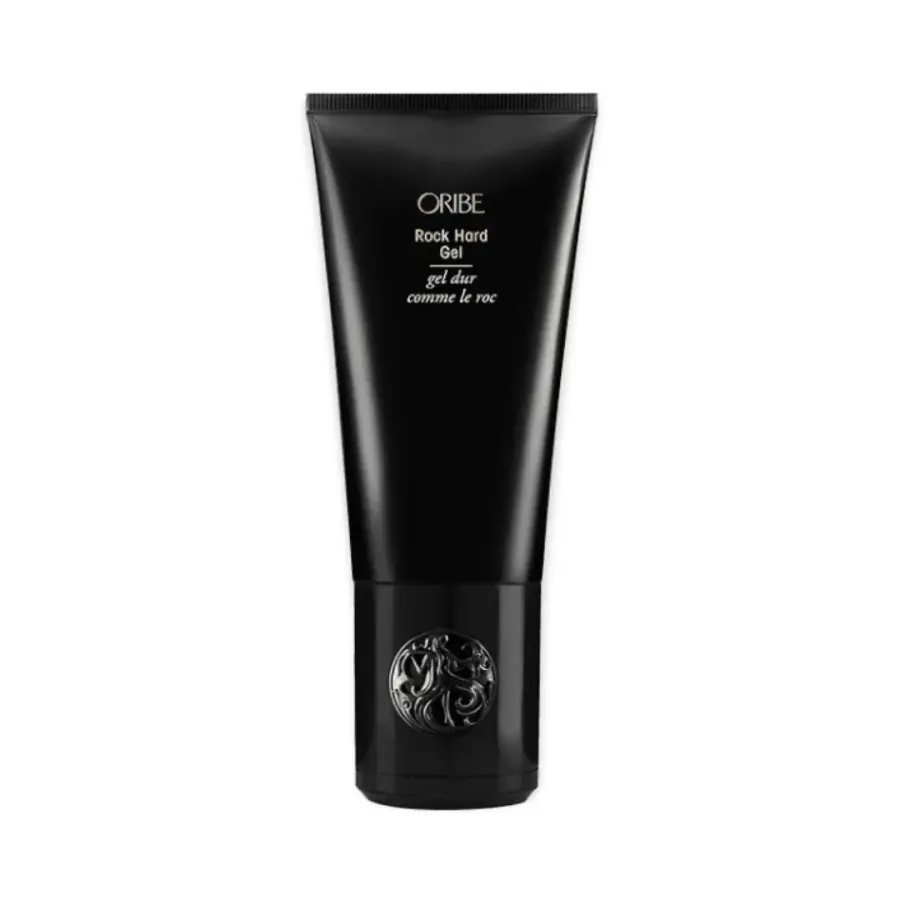 Oribe Styling Rock hard Gel 100ml