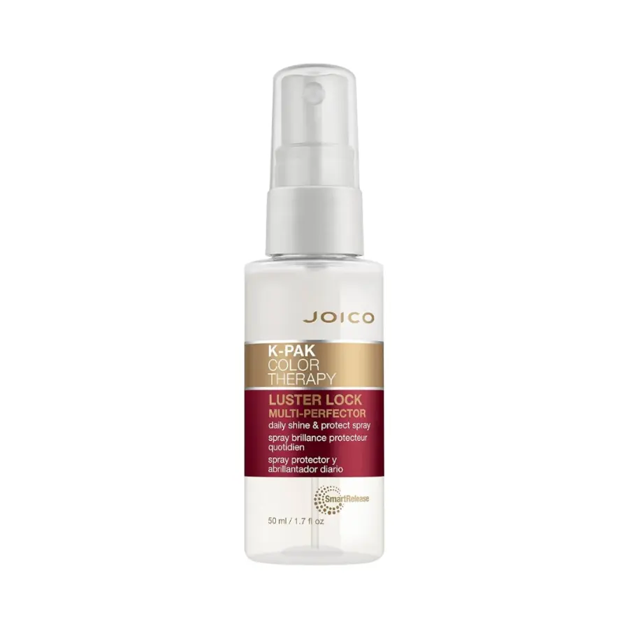 Joico K-Pak Color Therapy Luster Lock Multi-Perfector Daily Shine & Protect Spray 50 ml