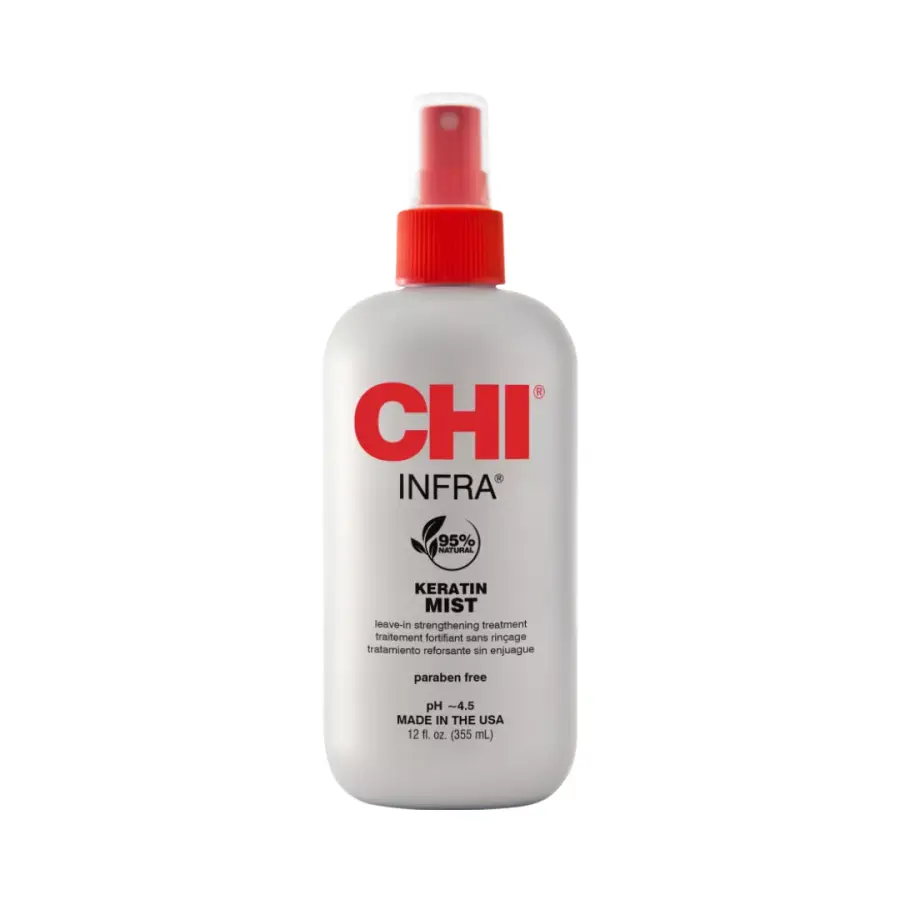 Farouk CHI Keratin Mist 355 ml