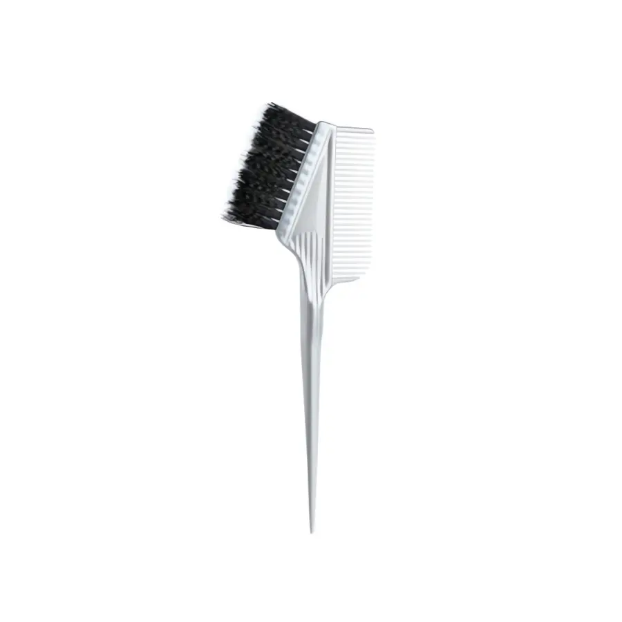 BIFULL Professional Tinting Brush Silver